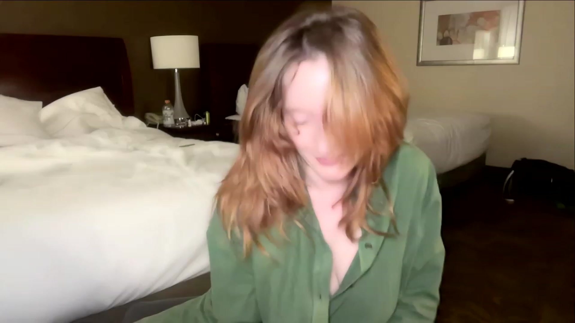 Gallery image thumbnail from consideruby's myfreecams stream on, 09/23/2023, 13:49 image 13 of 20