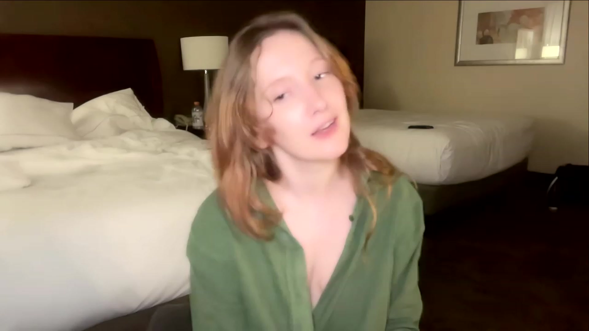Gallery image thumbnail from consideruby's myfreecams stream on, 09/23/2023, 13:49 image 18 of 20