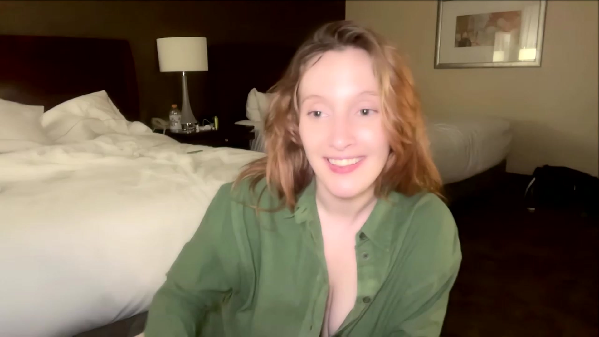 Gallery image thumbnail from consideruby's myfreecams stream on, 09/23/2023, 13:49 image 12 of 20