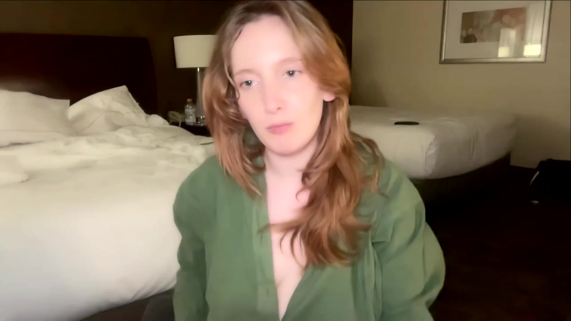 Gallery image thumbnail from consideruby's myfreecams stream on, 09/23/2023, 13:49 image 16 of 20