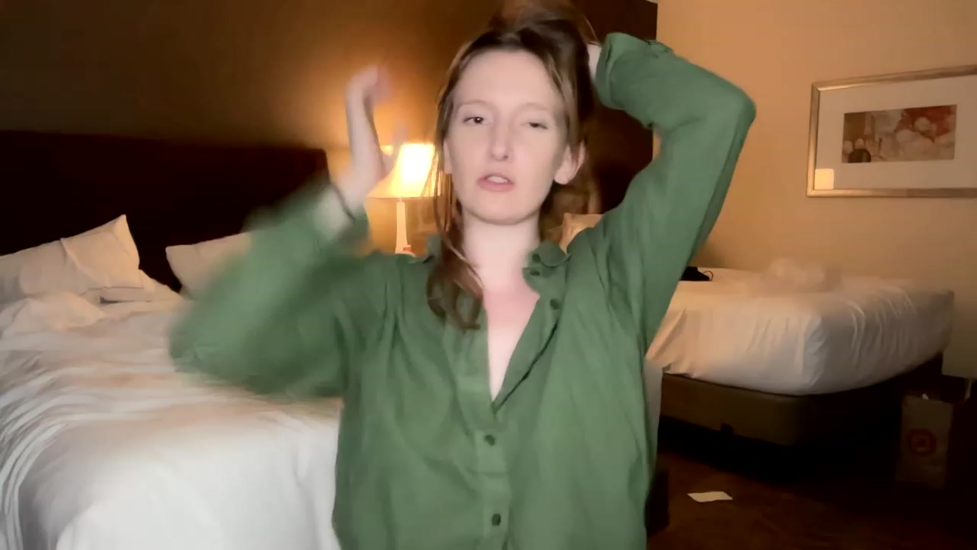 Gallery image thumbnail from consideruby's myfreecams stream on, 09/26/2023, 15:34 image 5 of 20
