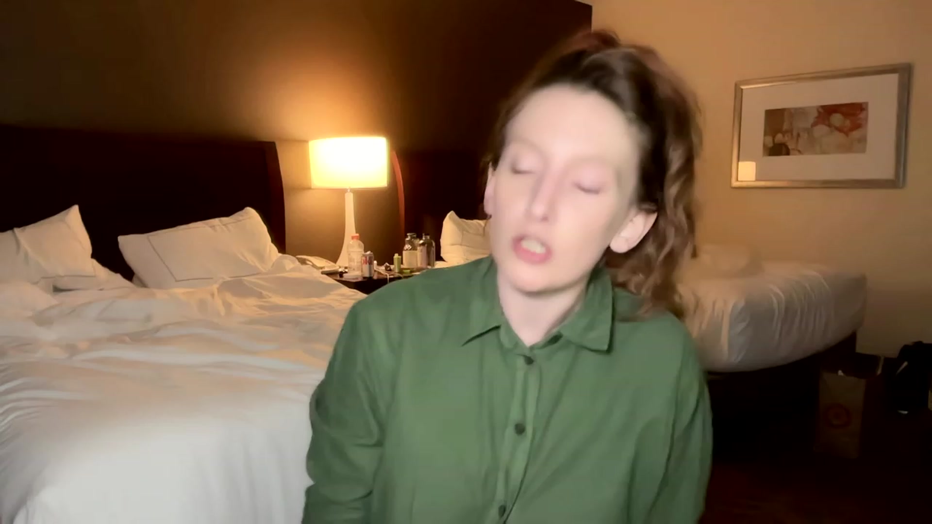Gallery image thumbnail from consideruby's myfreecams stream on, 09/26/2023, 15:34 image 1 of 20