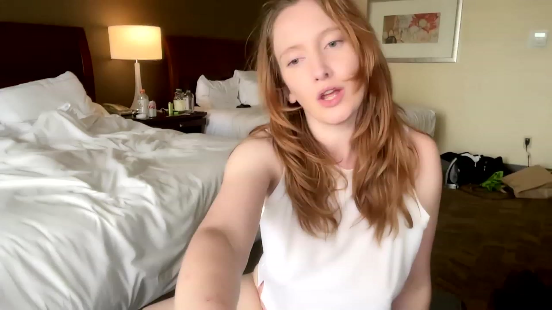Gallery image thumbnail from consideruby's myfreecams stream on, 09/26/2023, 17:24 image 13 of 20