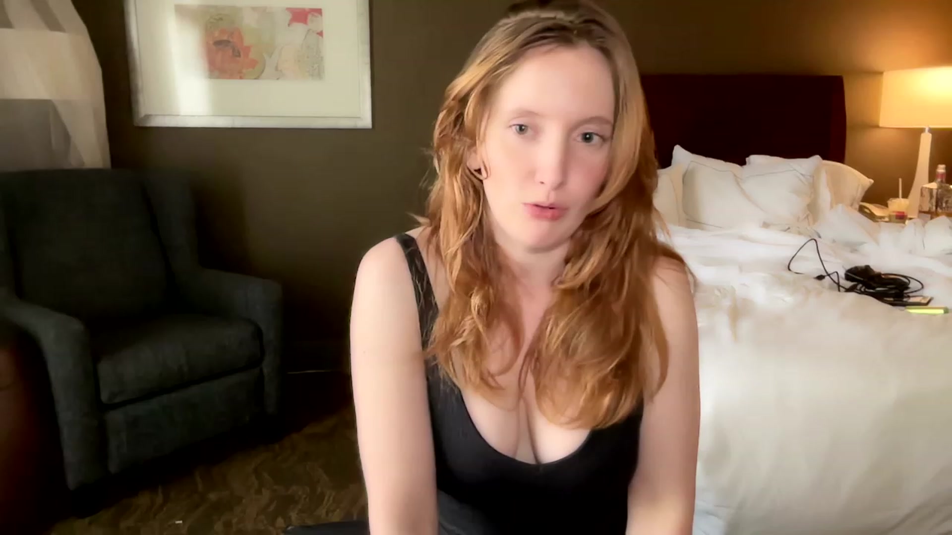 Gallery image thumbnail from consideruby's myfreecams stream on, 09/27/2023, 15:59 image 19 of 20