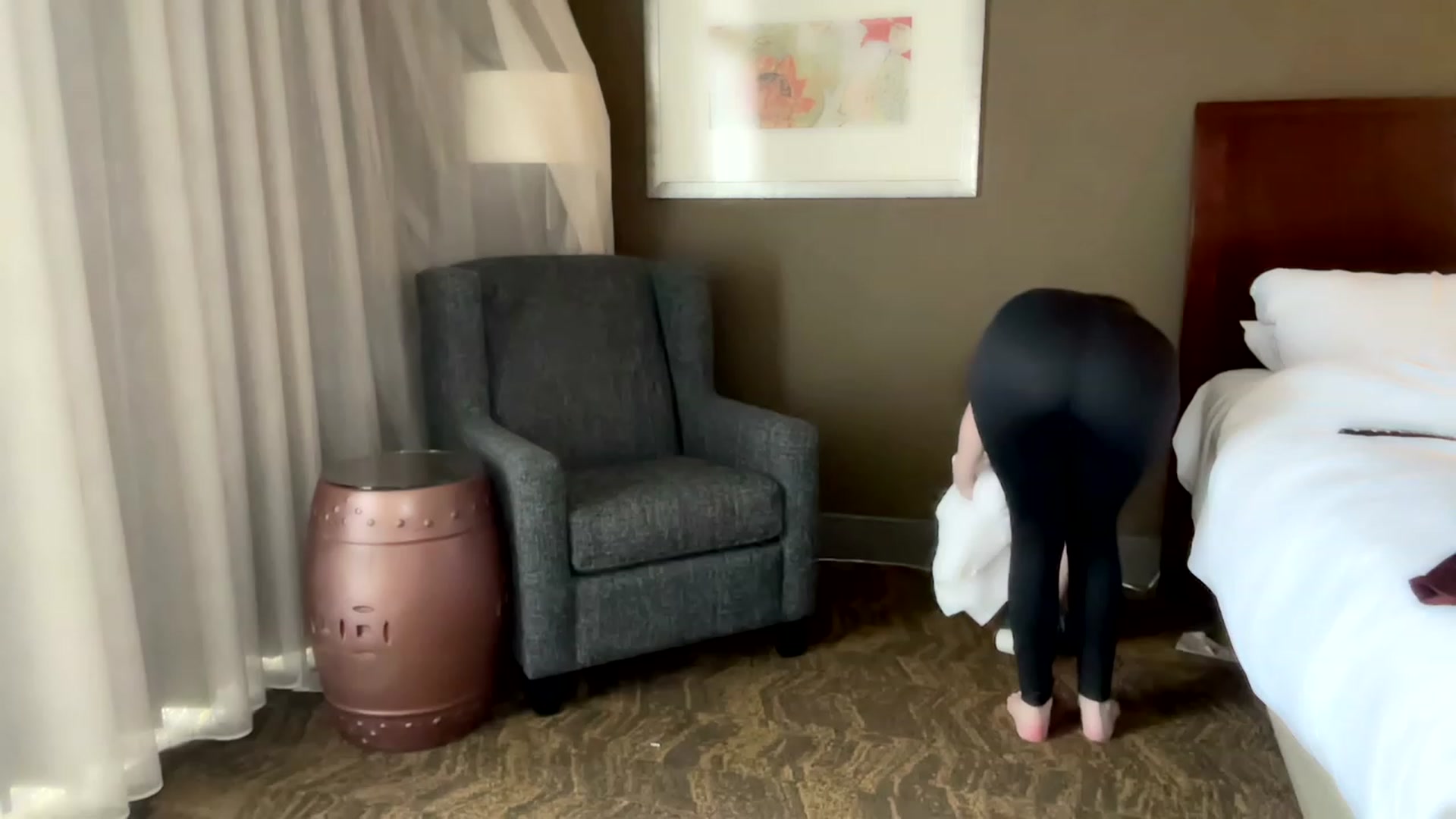 Gallery image thumbnail from consideruby's myfreecams stream on, 09/27/2023, 15:59 image 16 of 20