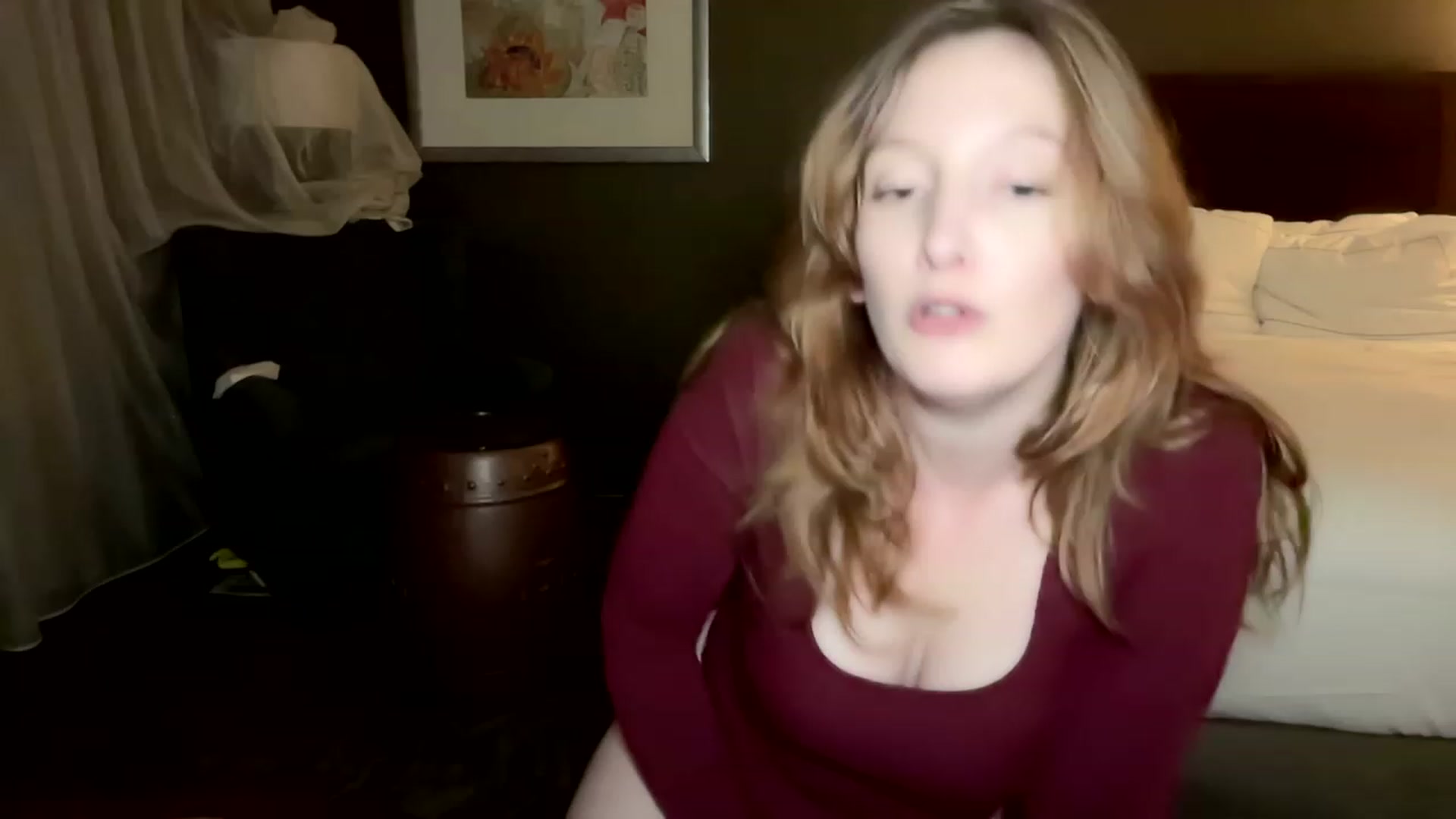 Gallery image thumbnail from consideruby's myfreecams stream on, 09/28/2023, 12:37 image 13 of 20