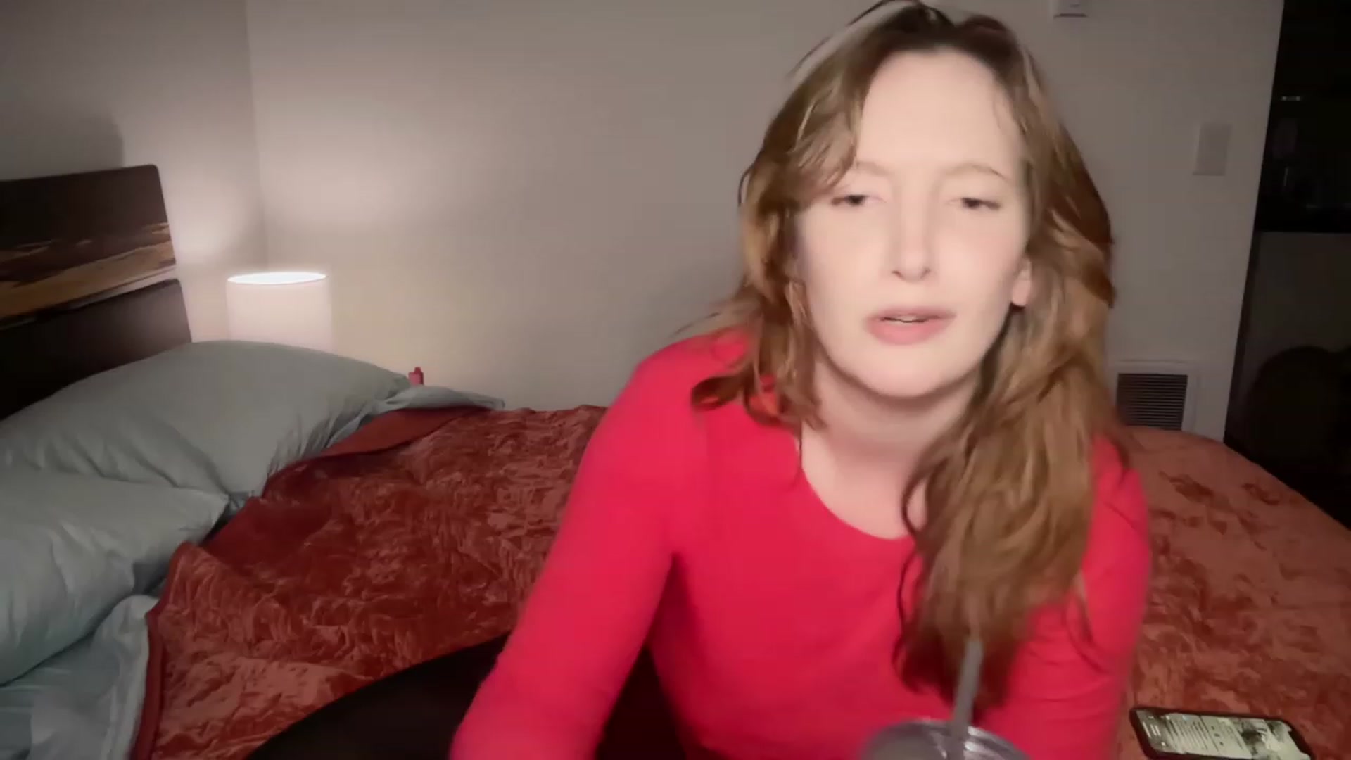 Gallery image thumbnail from consideruby's myfreecams stream on, 10/15/2023, 15:28 image 14 of 20