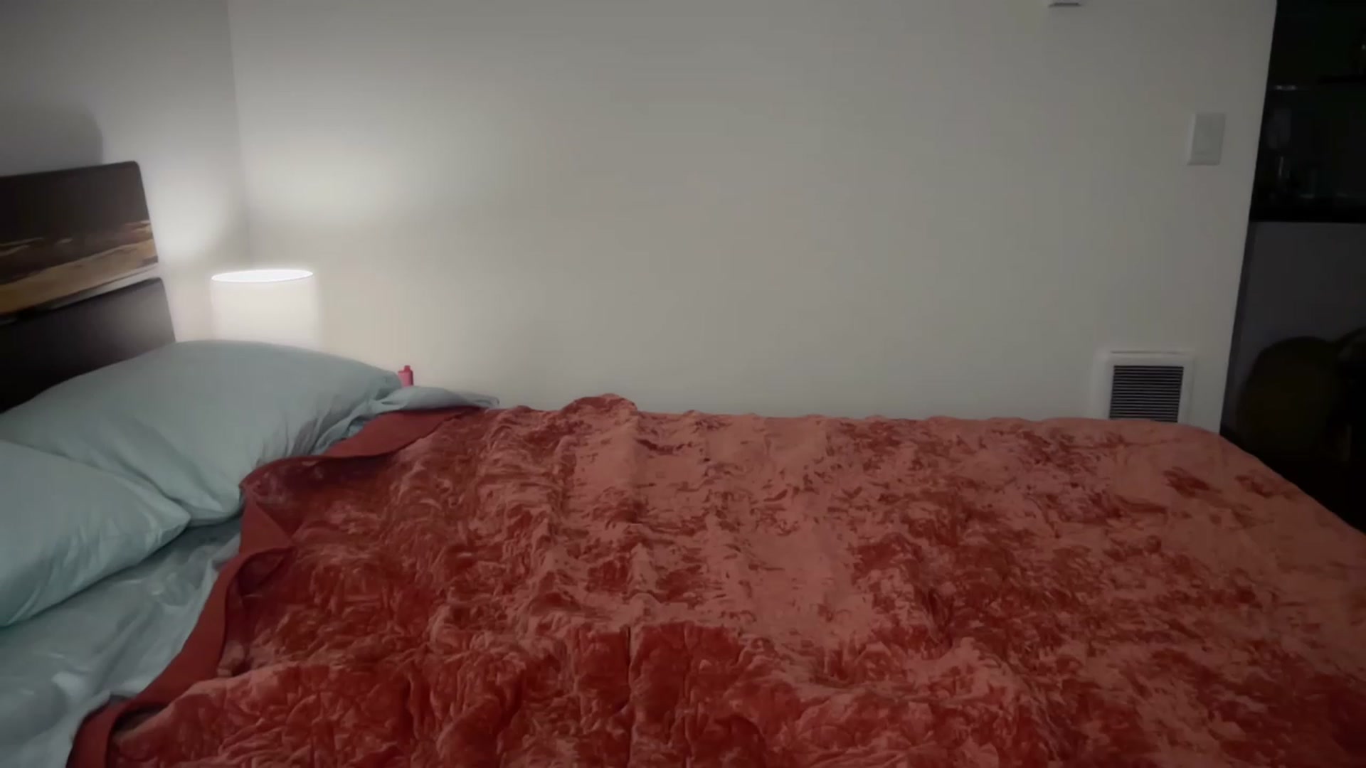 Gallery image thumbnail from consideruby's myfreecams stream on, 10/15/2023, 15:28 image 17 of 20