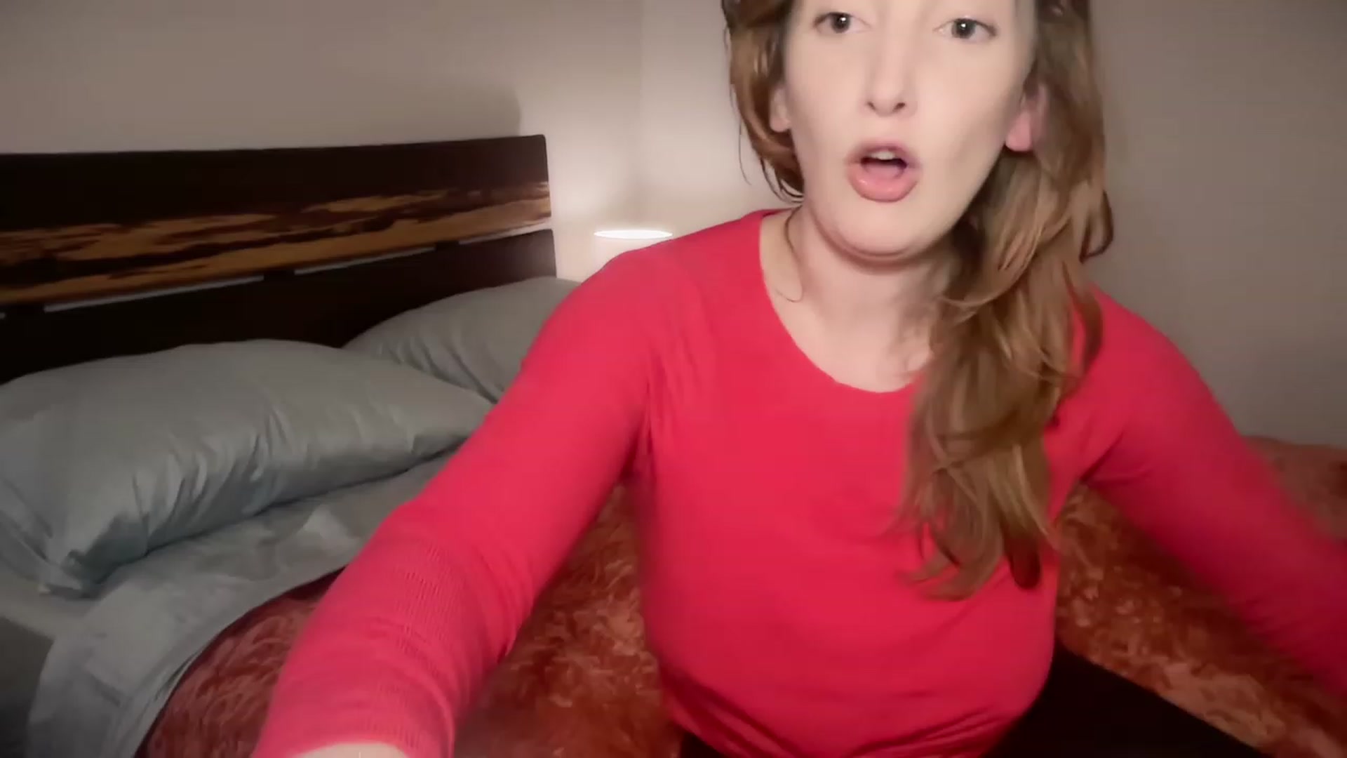 Gallery image thumbnail from consideruby's myfreecams stream on, 10/15/2023, 15:28 image 9 of 20