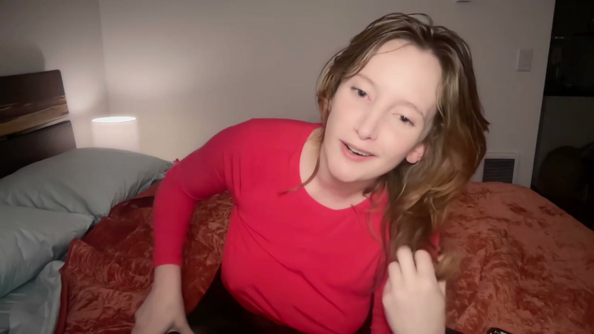 Gallery image thumbnail from consideruby's myfreecams stream on, 10/15/2023, 15:28 image 15 of 20