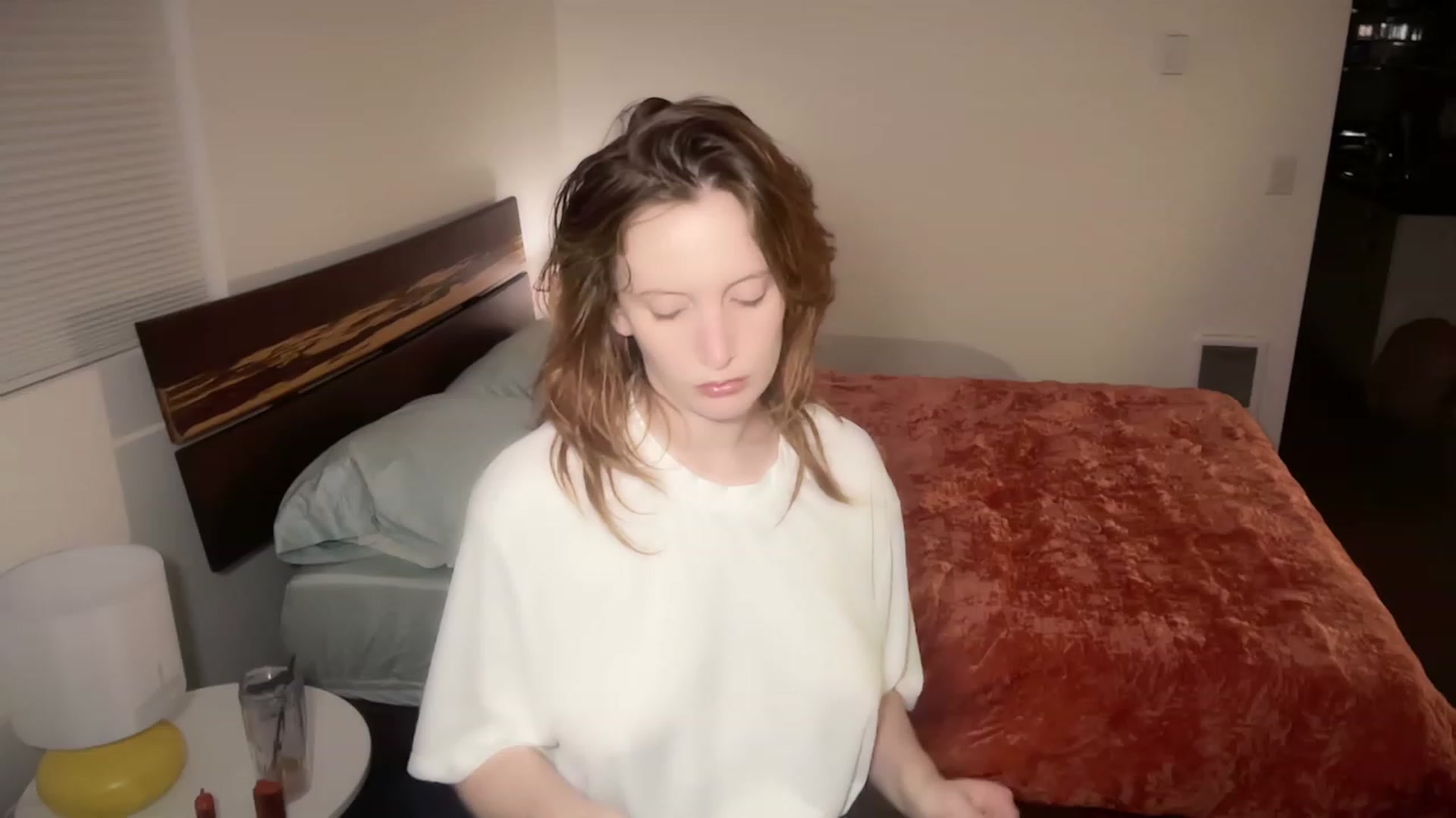 Gallery image thumbnail from consideruby's myfreecams stream on, 10/15/2023, 15:28 image 4 of 20