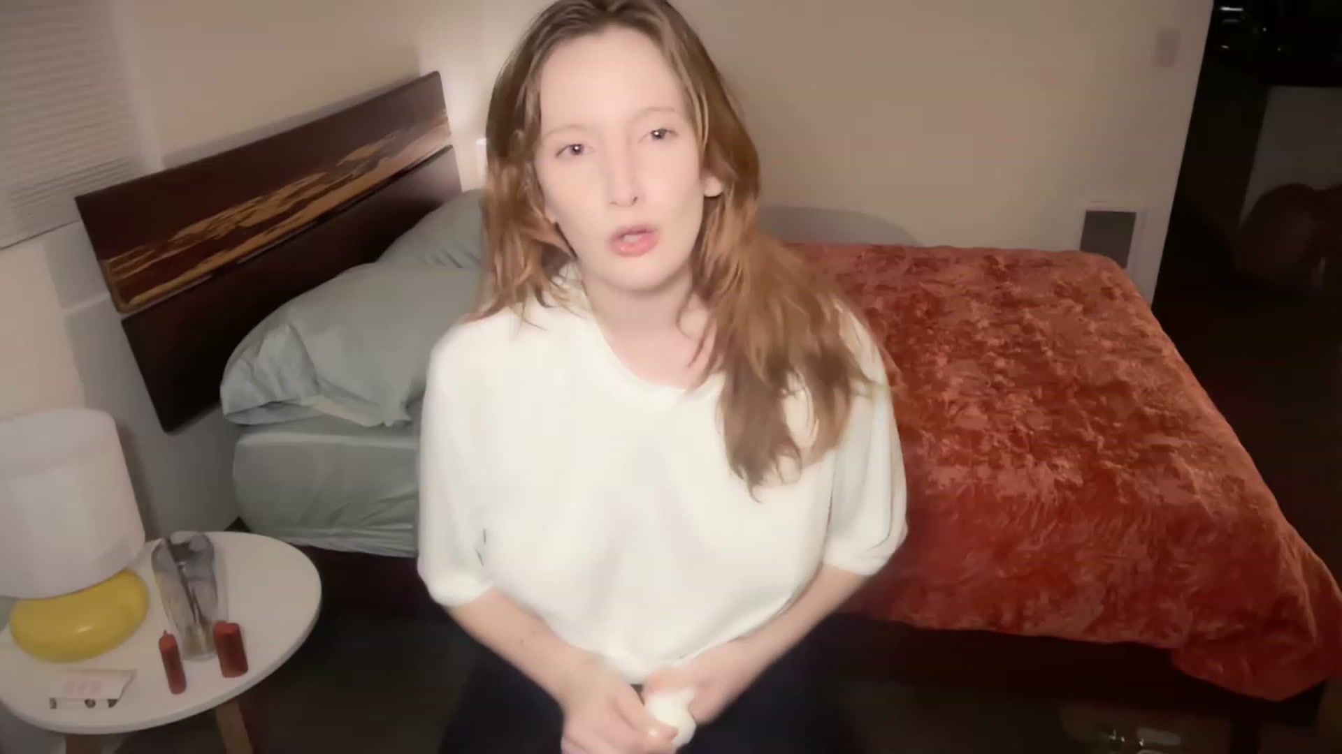 Gallery image thumbnail from consideruby's myfreecams stream on, 10/15/2023, 15:28 image 6 of 20
