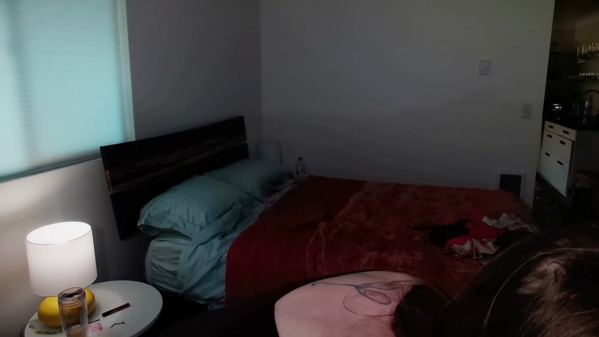 Gallery image thumbnail from consideruby's myfreecams stream on, 10/17/2023, 16:36 image 19 of 20