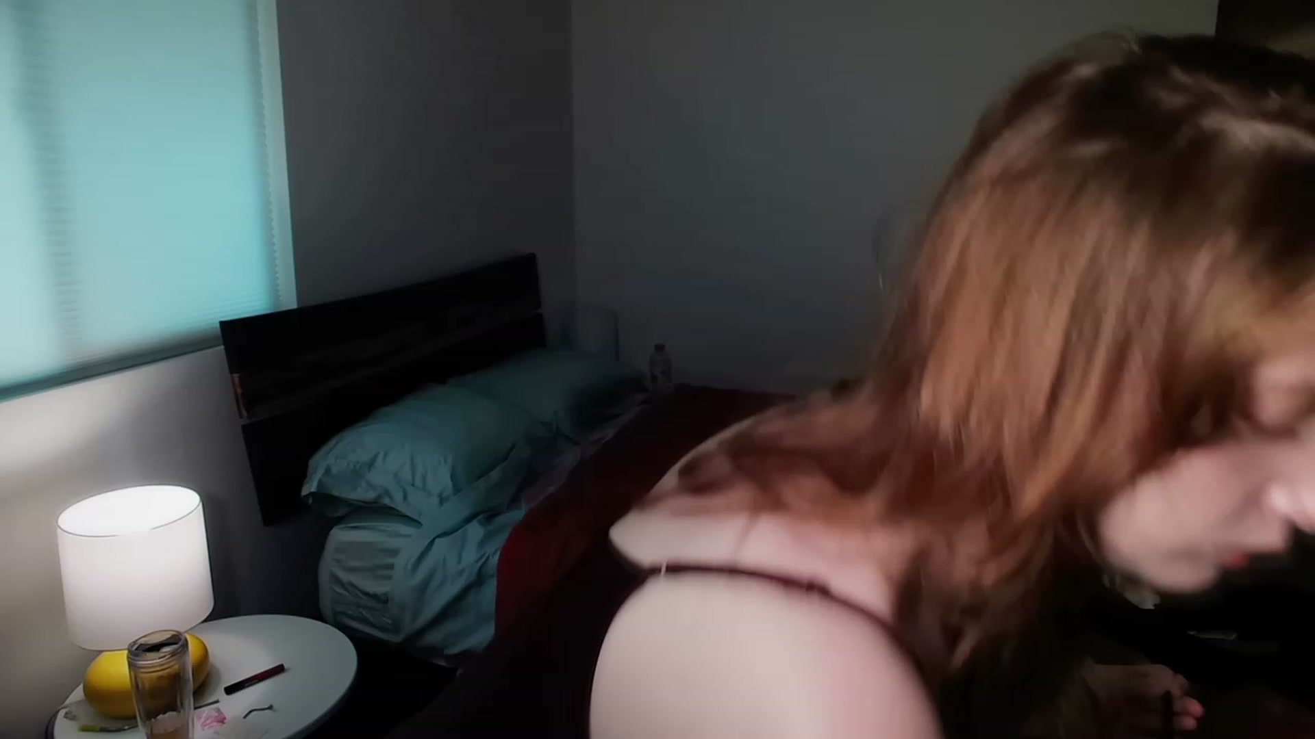 Gallery image thumbnail from consideruby's myfreecams stream on, 10/17/2023, 16:36 image 17 of 20