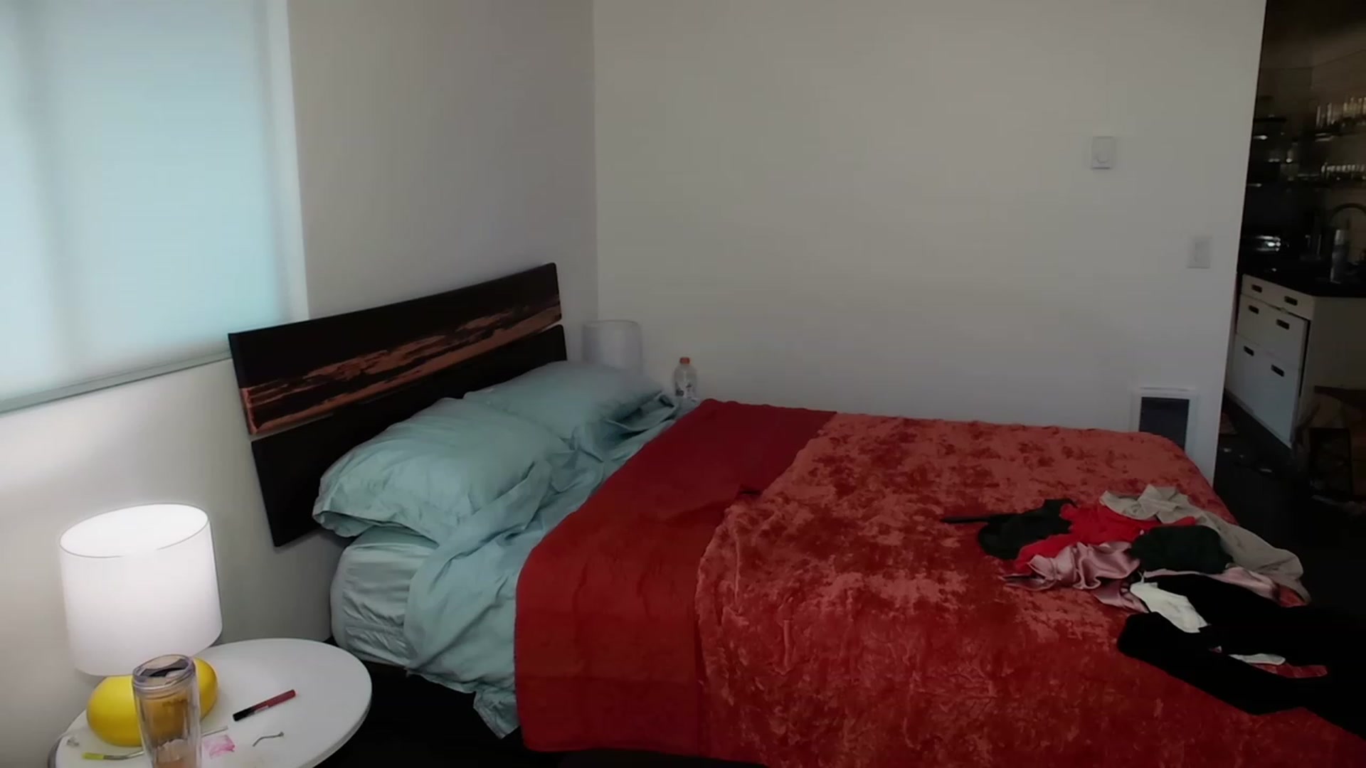 Gallery image thumbnail from consideruby's myfreecams stream on, 10/17/2023, 16:36 image 16 of 20
