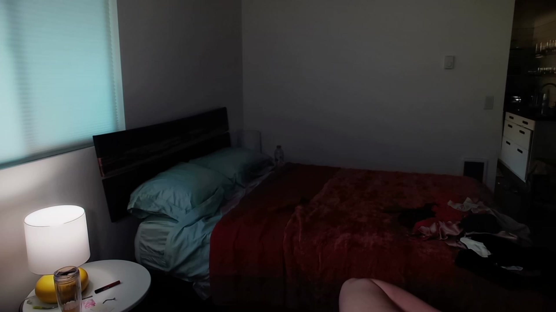 Gallery image thumbnail from consideruby's myfreecams stream on, 10/17/2023, 16:36 image 18 of 20