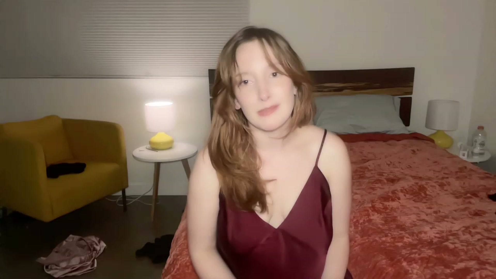 Gallery image thumbnail from consideruby's myfreecams stream on, 10/19/2023, 11:46 image 13 of 20