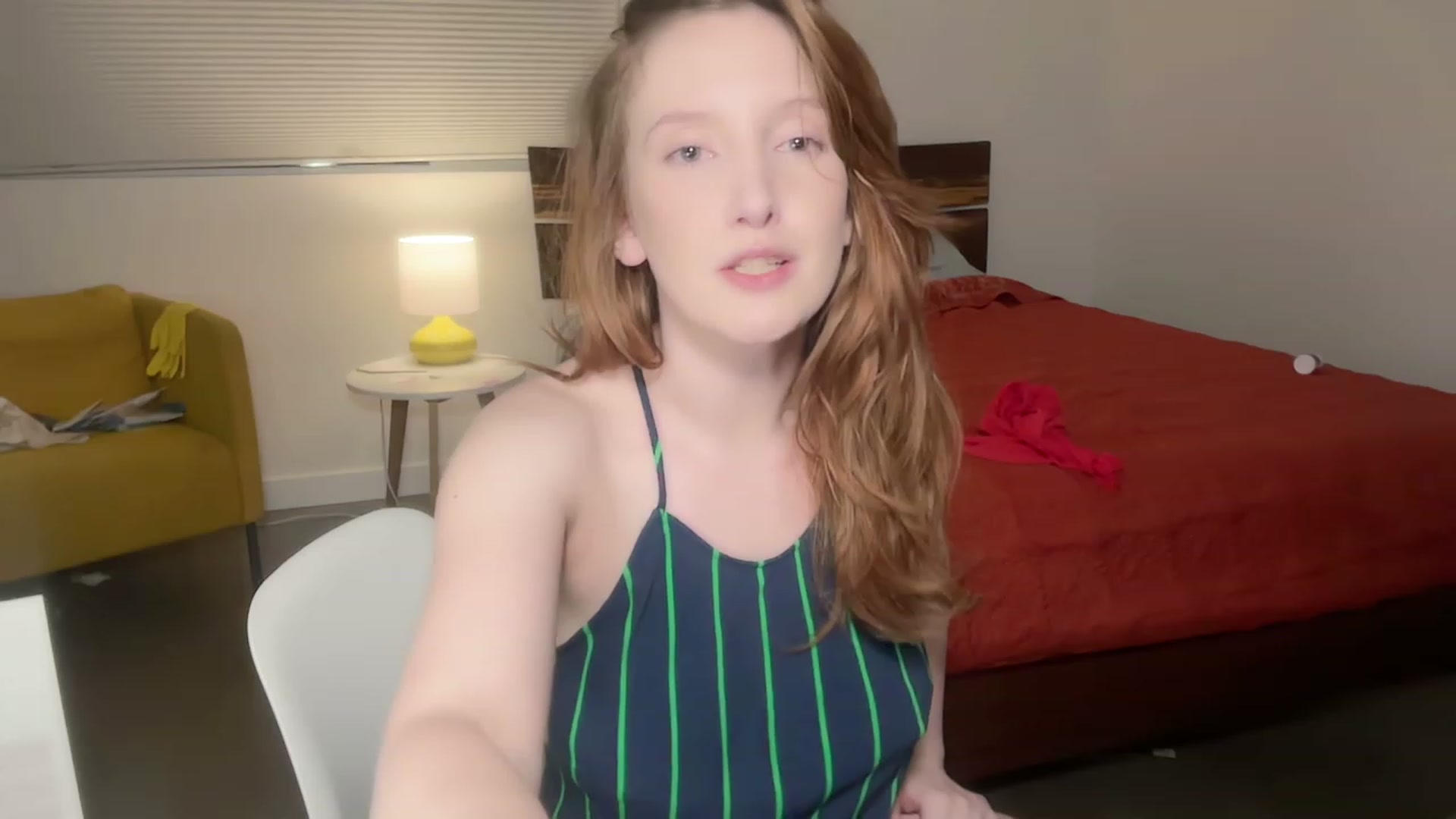 Gallery image thumbnail from consideruby's myfreecams stream on, 10/22/2023, 13:22 image 12 of 20