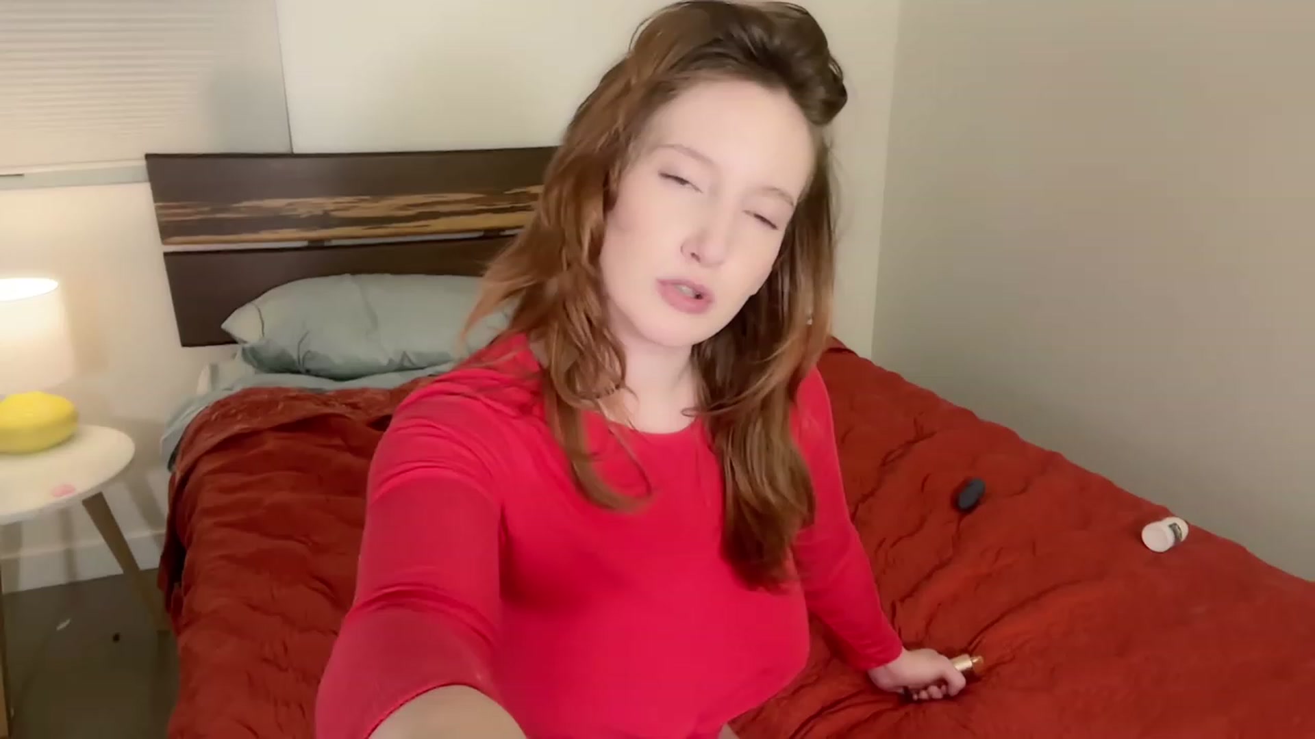 Gallery image thumbnail from consideruby's myfreecams stream on, 10/22/2023, 15:30 image 2 of 20