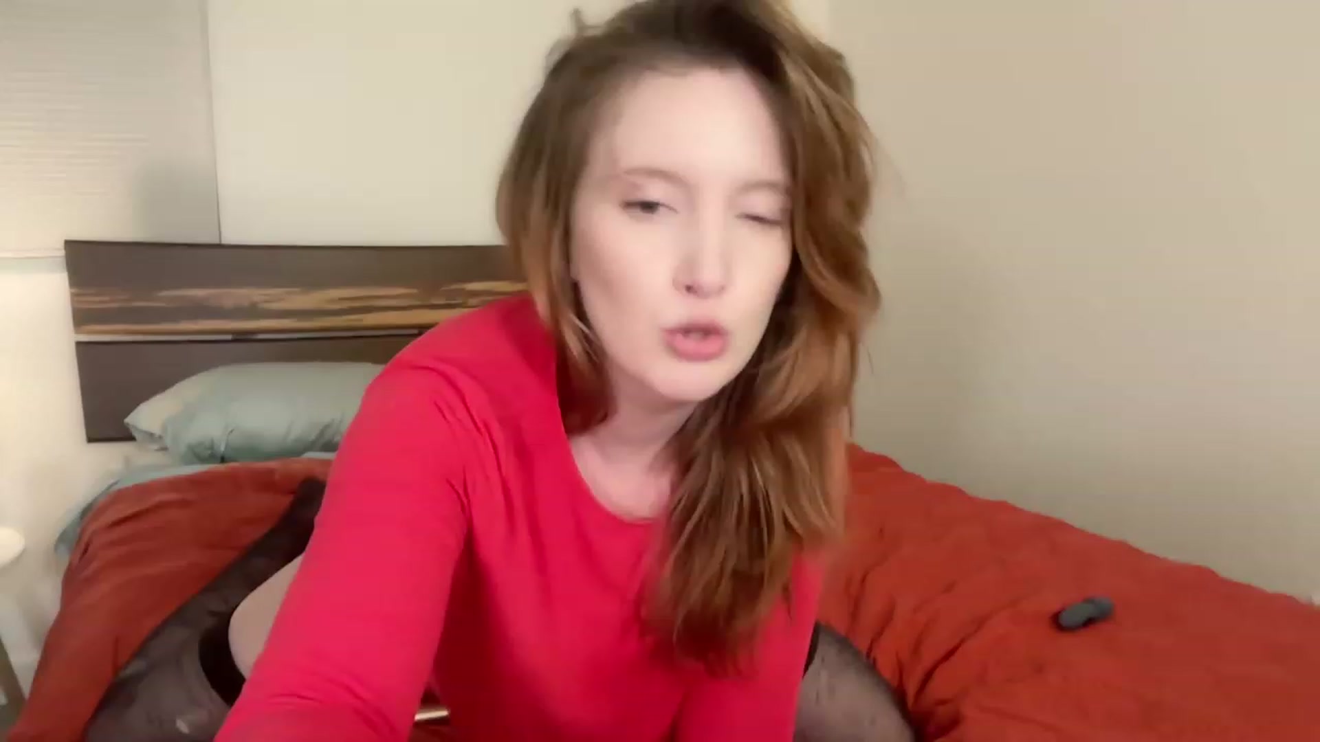Gallery image thumbnail from consideruby's myfreecams stream on, 10/22/2023, 15:30 image 14 of 20