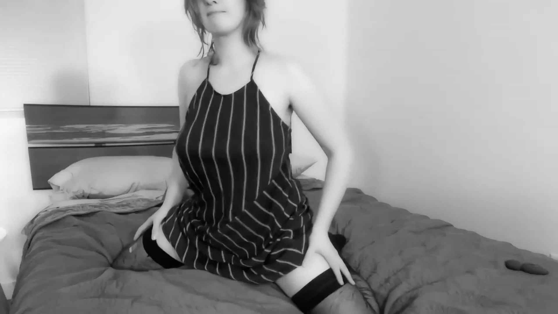 Gallery image thumbnail from consideruby's myfreecams stream on, 10/22/2023, 15:30 image 20 of 20