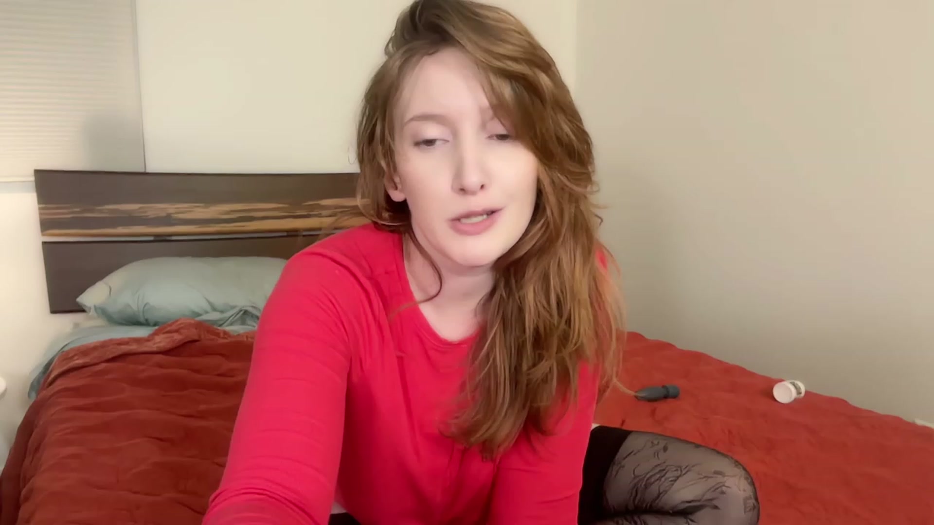 Gallery image thumbnail from consideruby's myfreecams stream on, 10/22/2023, 15:30 image 10 of 20