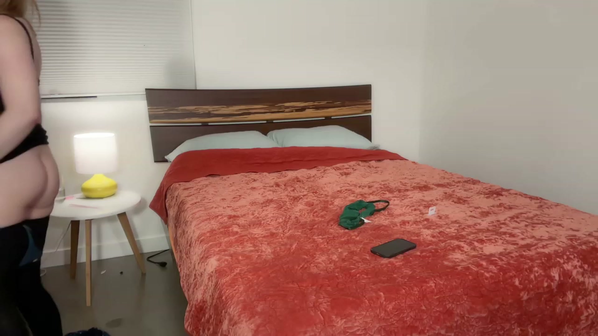 Gallery image thumbnail from consideruby's myfreecams stream on, 10/24/2023, 11:26 image 20 of 20