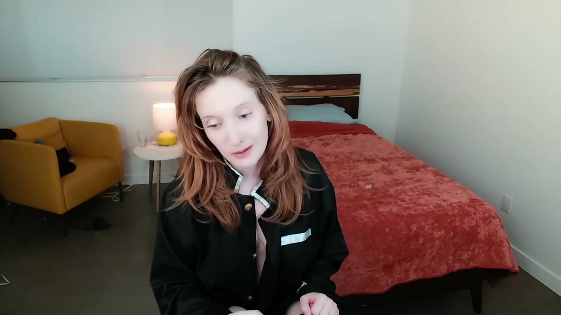 Gallery image thumbnail from consideruby's myfreecams stream on, 10/24/2023, 15:21 image 15 of 20