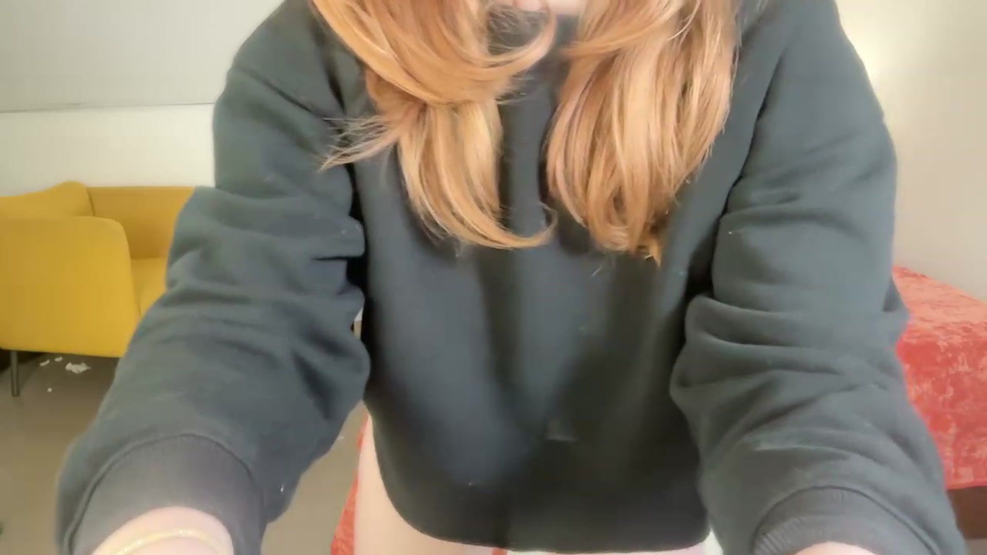 Gallery image thumbnail from consideruby's myfreecams stream on, 10/25/2023, 11:58 image 19 of 20