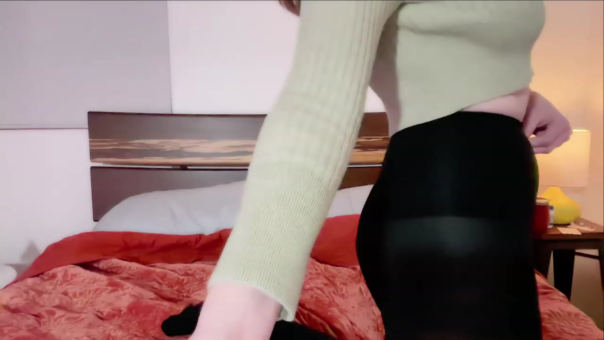 Gallery image thumbnail from consideruby's myfreecams stream on, 11/02/2023, 12:40 image 11 of 20