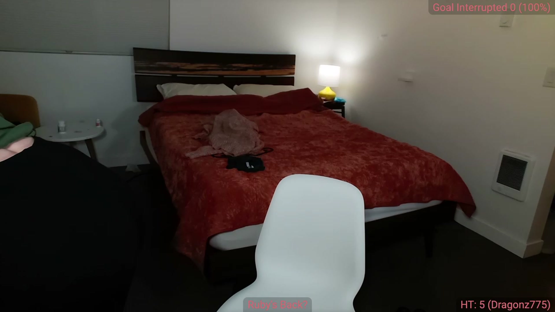 Gallery image thumbnail from consideruby's myfreecams stream on, 11/14/2023, 10:19 image 2 of 20