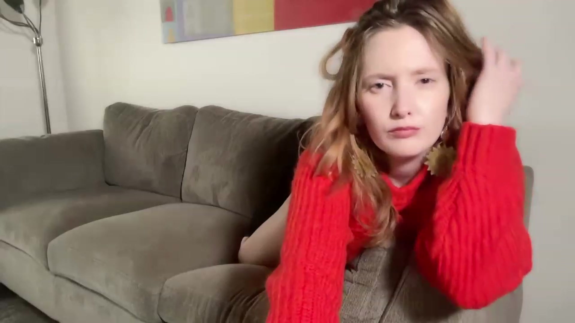 Gallery image thumbnail from consideruby's myfreecams stream on, 11/15/2023, 18:08 image 19 of 20