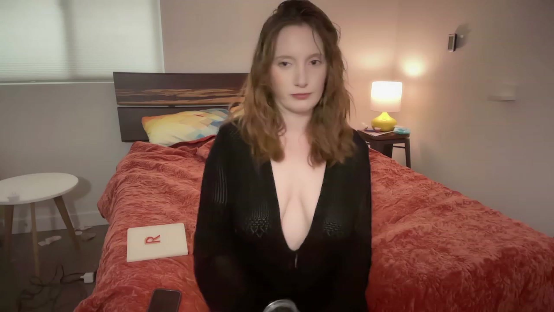 Gallery image thumbnail from consideruby's myfreecams stream on, 11/17/2023, 18:14 image 10 of 20