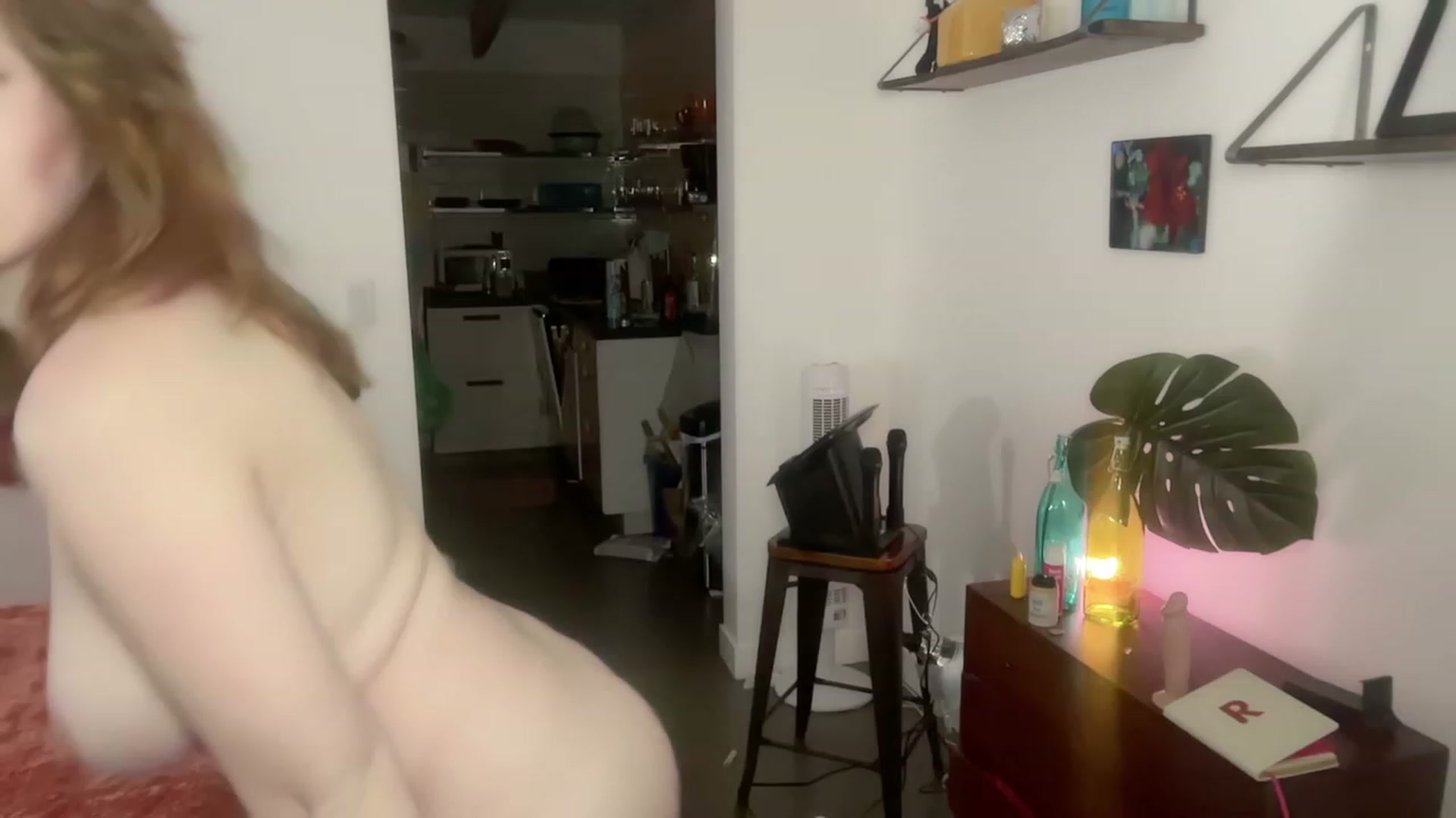 Gallery image thumbnail from consideruby's myfreecams stream on, 11/25/2023, 14:29 image 17 of 20