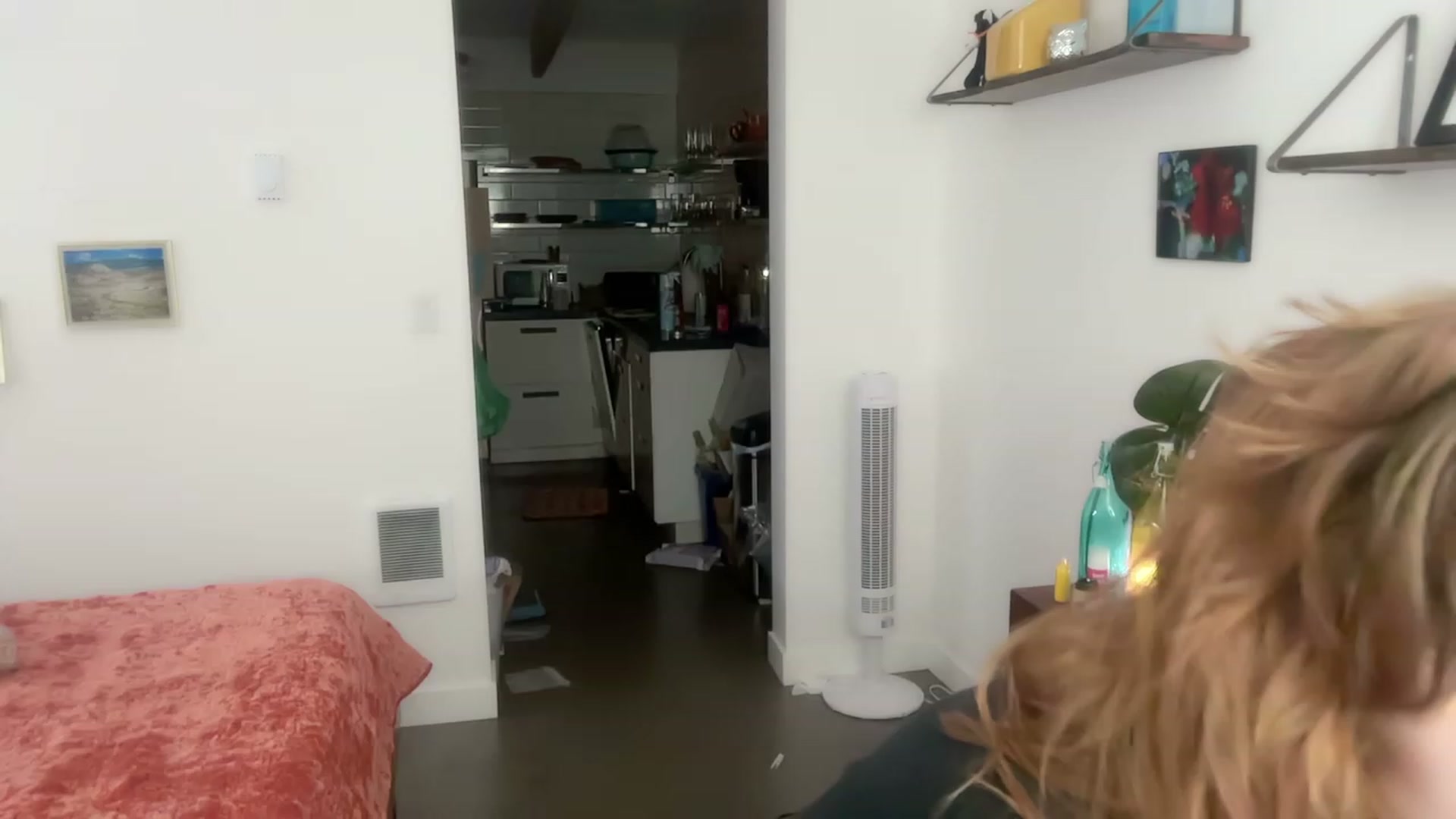 Gallery image thumbnail from consideruby's myfreecams stream on, 11/25/2023, 14:29 image 20 of 20