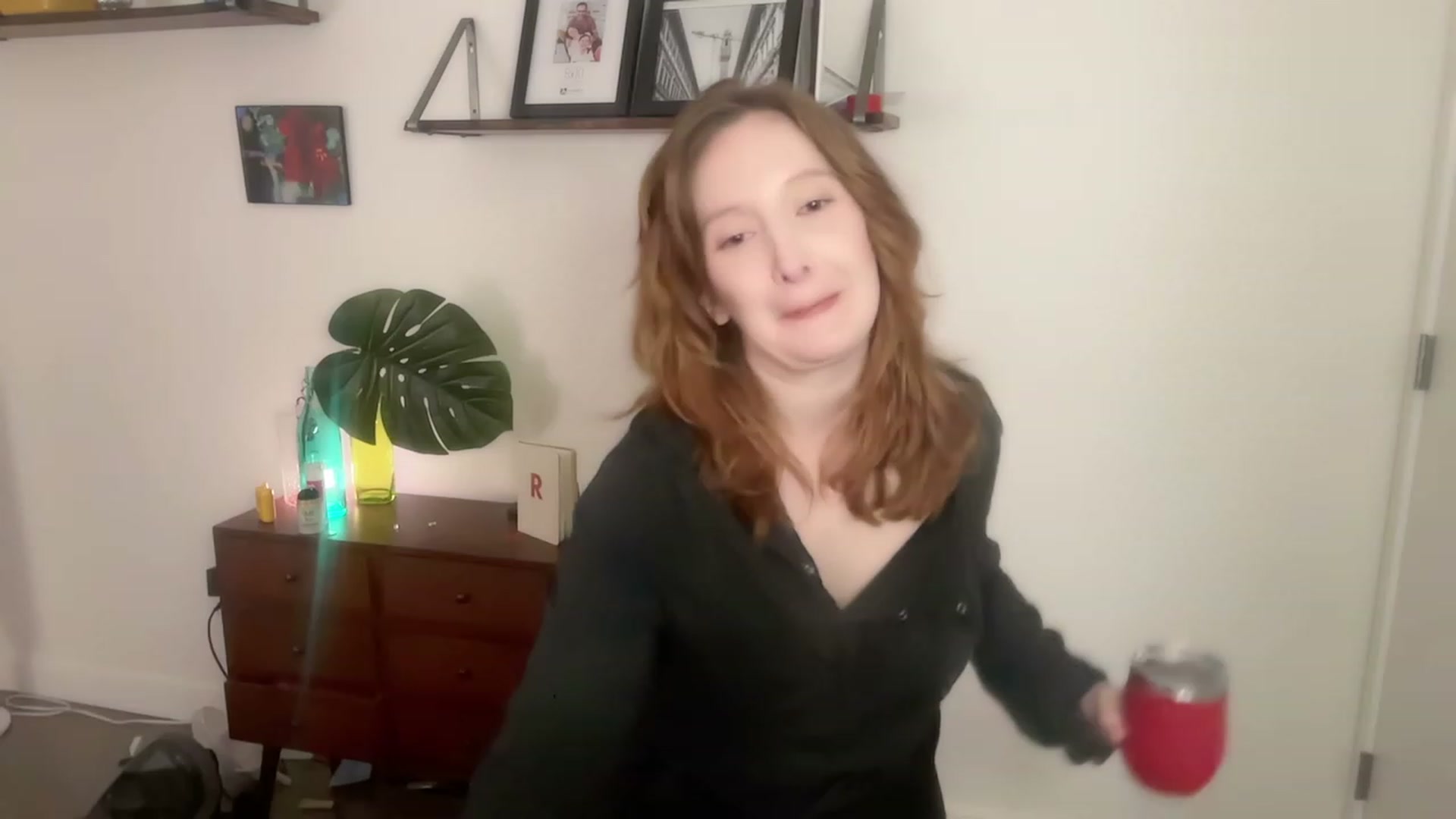 Gallery image thumbnail from consideruby's myfreecams stream on, 11/25/2023, 16:14 image 17 of 20
