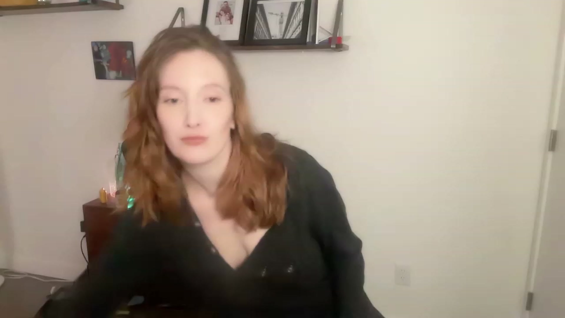 Gallery image thumbnail from consideruby's myfreecams stream on, 11/25/2023, 16:14 image 16 of 20