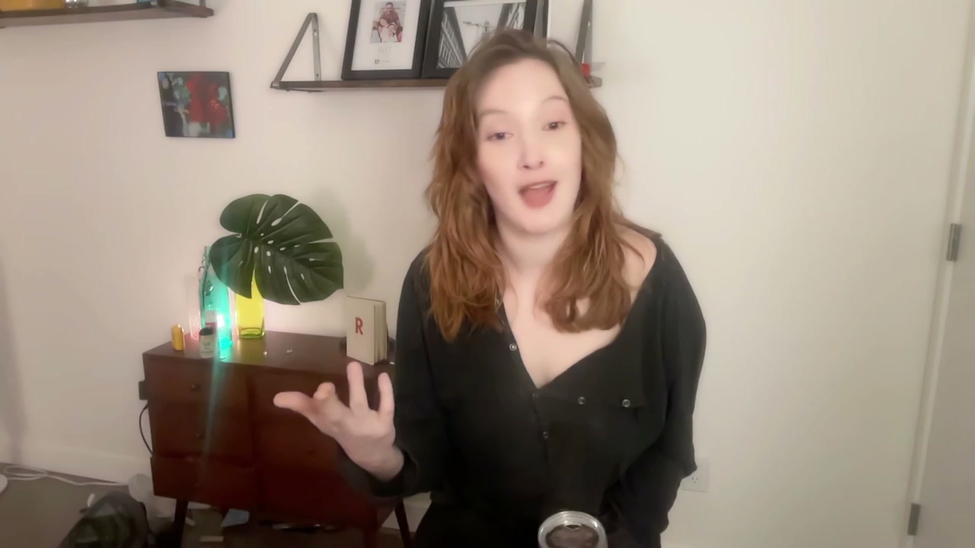 Gallery image thumbnail from consideruby's myfreecams stream on, 11/25/2023, 16:14 image 19 of 20
