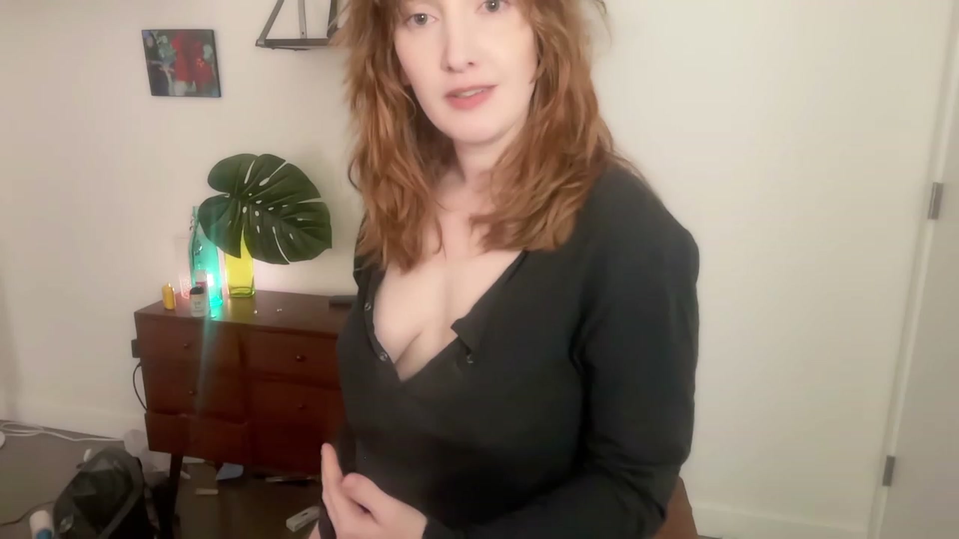 Gallery image thumbnail from consideruby's myfreecams stream on, 11/25/2023, 17:26 image 12 of 20