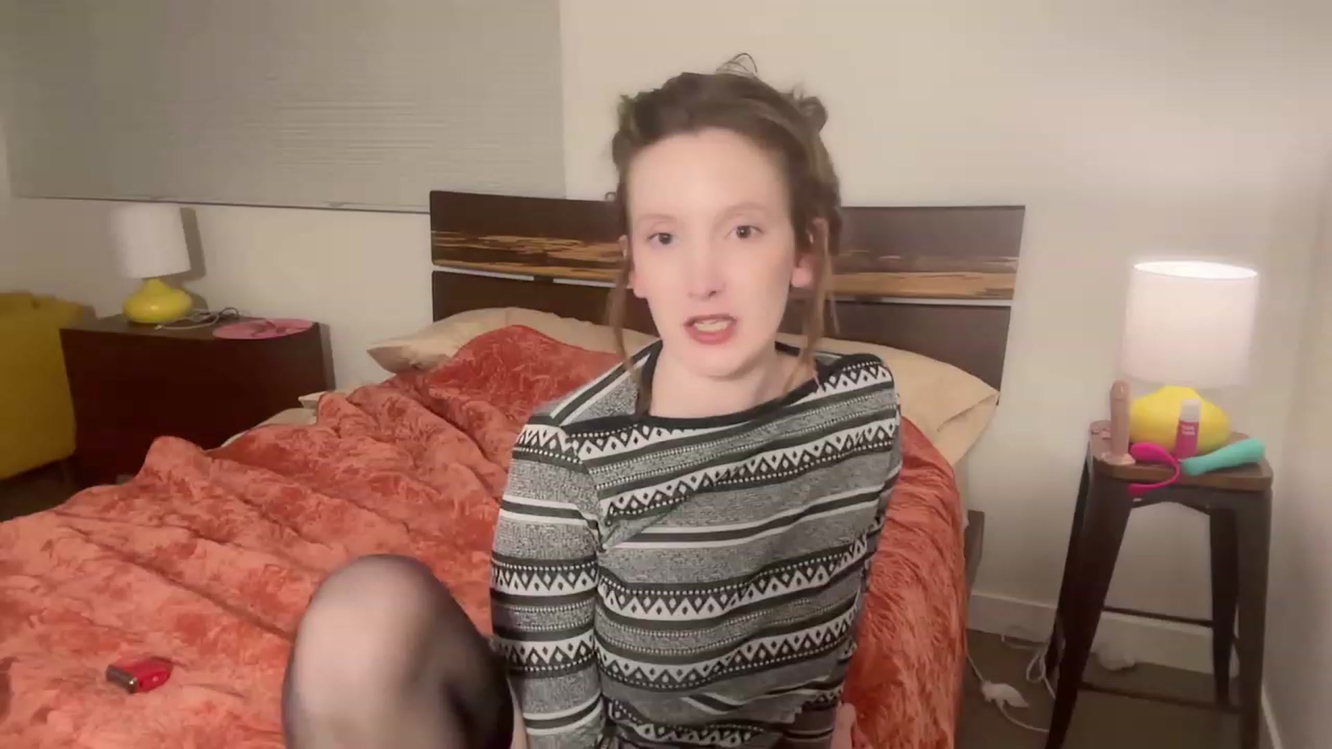 Gallery image thumbnail from consideruby's myfreecams stream on, 11/29/2023, 15:17 image 4 of 20