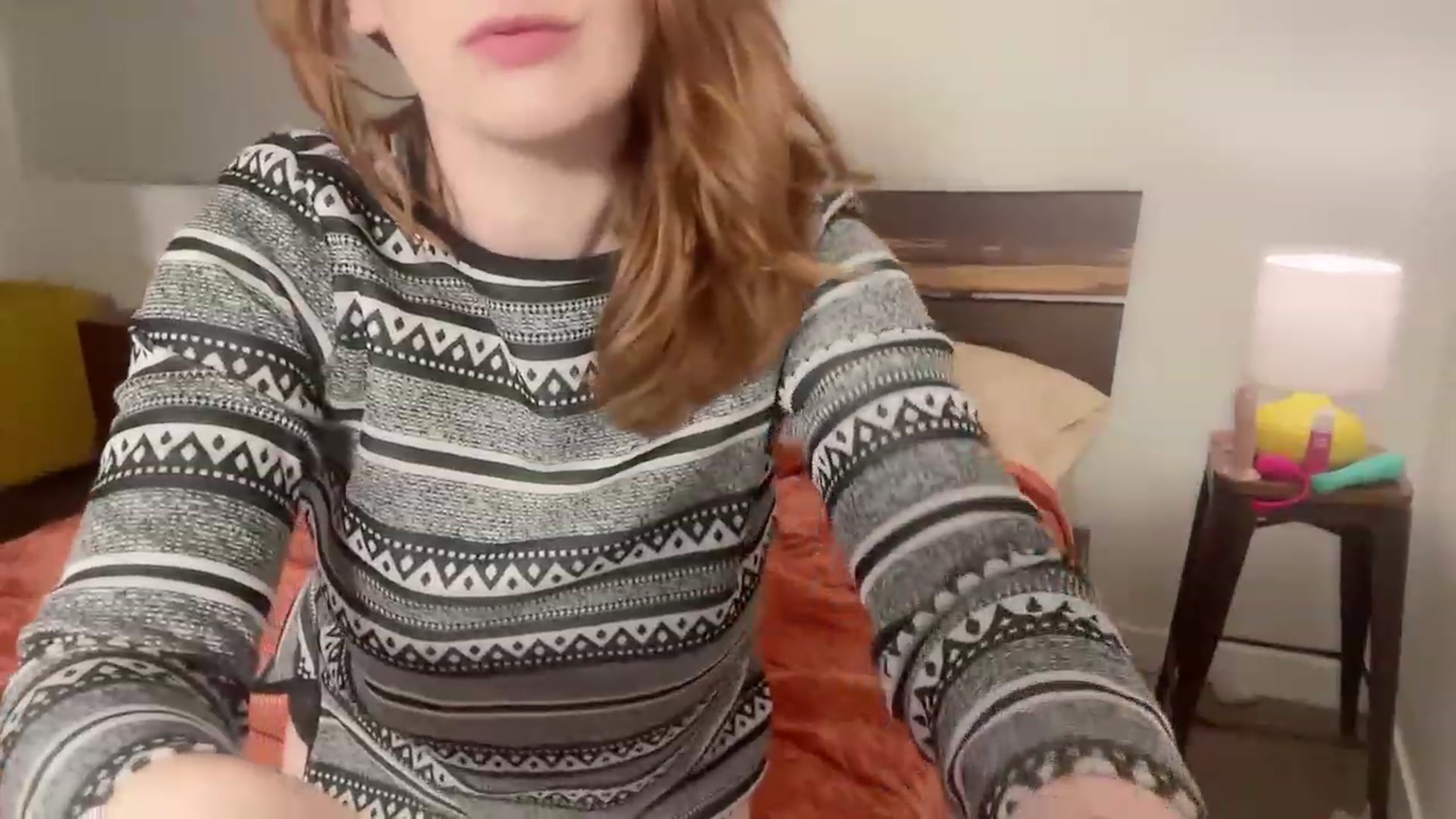 Gallery image thumbnail from consideruby's myfreecams stream on, 11/29/2023, 15:17 image 16 of 20