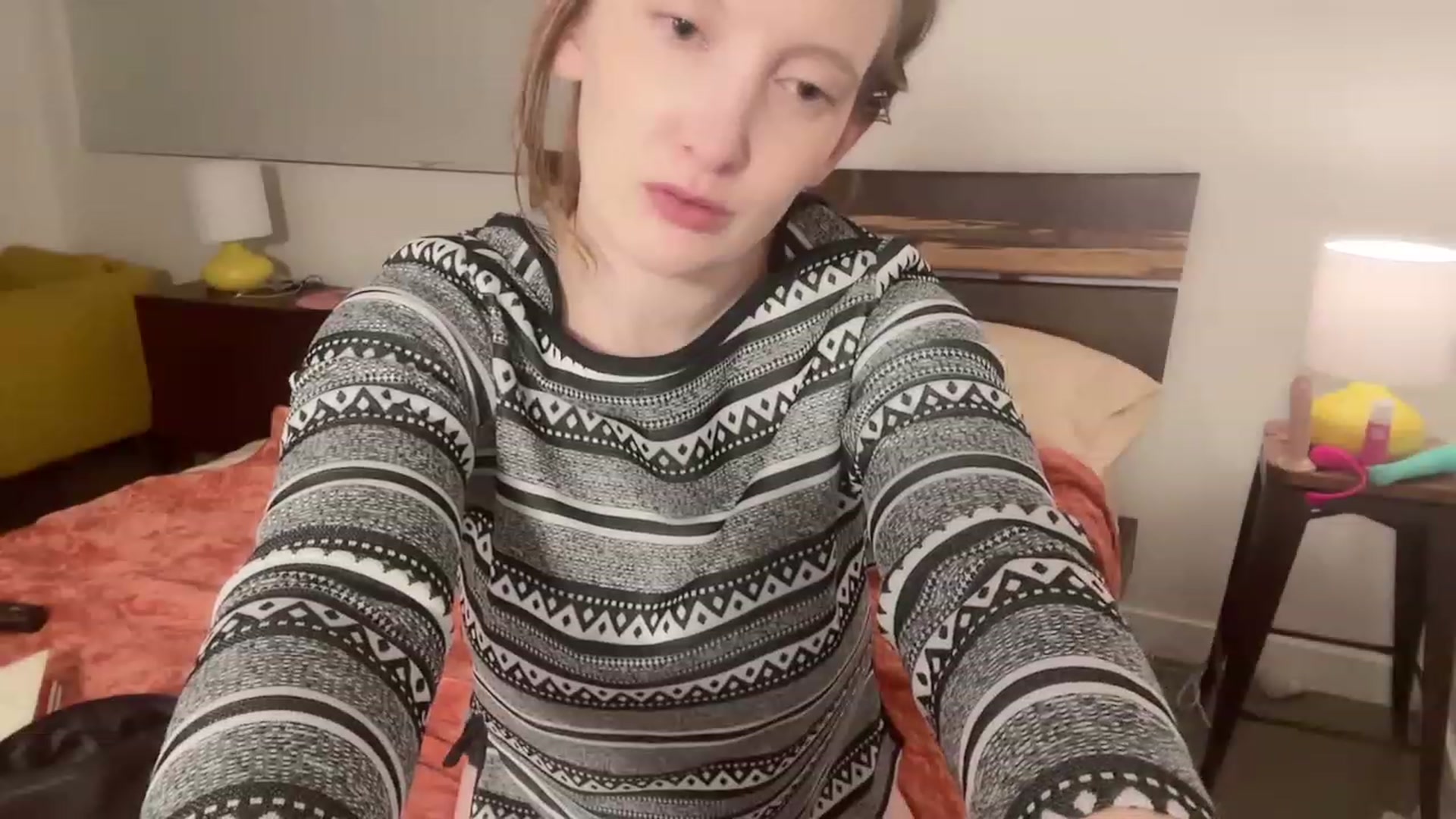 Gallery image thumbnail from consideruby's myfreecams stream on, 11/29/2023, 15:17 image 18 of 20