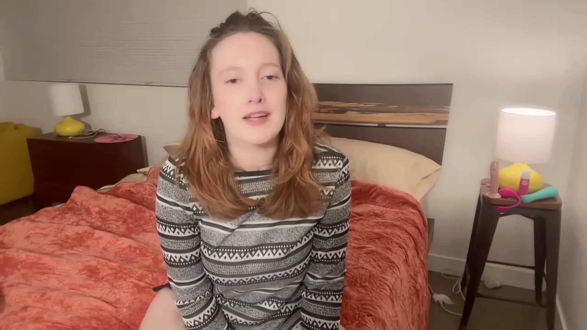 Gallery image thumbnail from consideruby's myfreecams stream on, 11/29/2023, 15:17 image 13 of 20