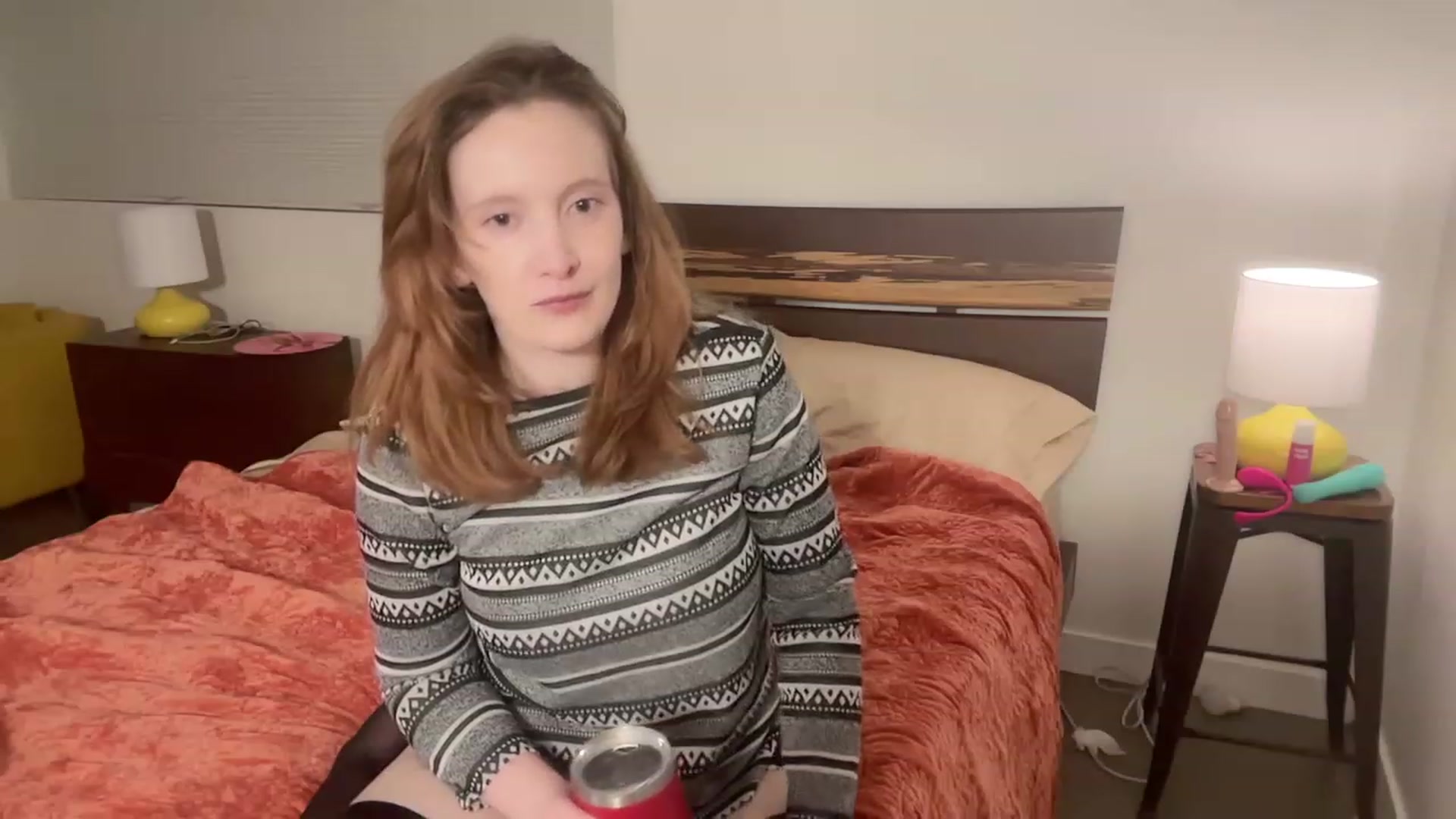 Gallery image thumbnail from consideruby's myfreecams stream on, 11/29/2023, 15:17 image 12 of 20