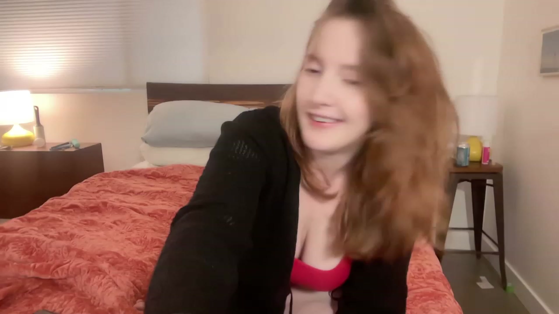 Gallery image thumbnail from consideruby's myfreecams stream on, 12/05/2023, 19:49 image 15 of 20