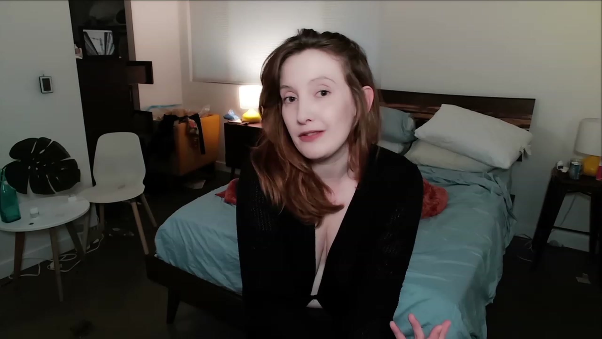 Gallery image thumbnail from consideruby's myfreecams stream on, 12/05/2023, 19:49 image 4 of 20