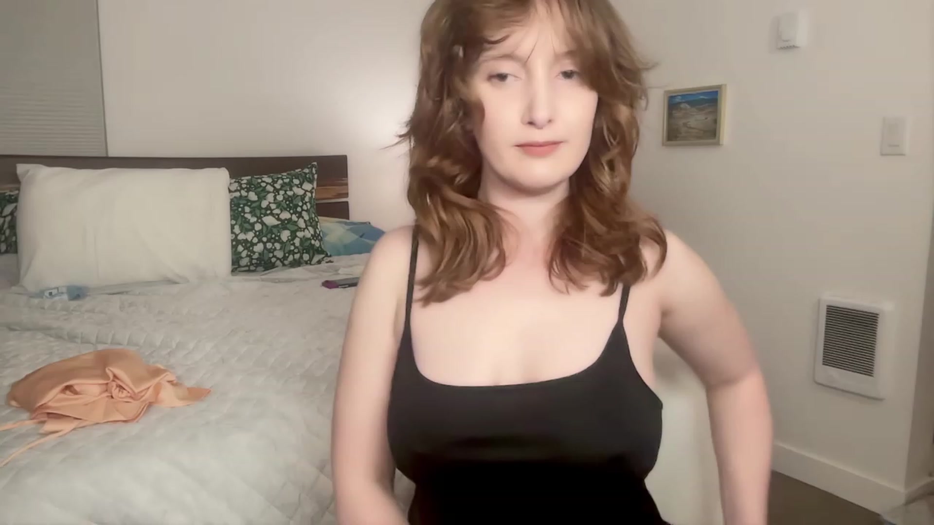 Gallery image thumbnail from consideruby's myfreecams stream on, 12/28/2023, 12:22 image 14 of 20