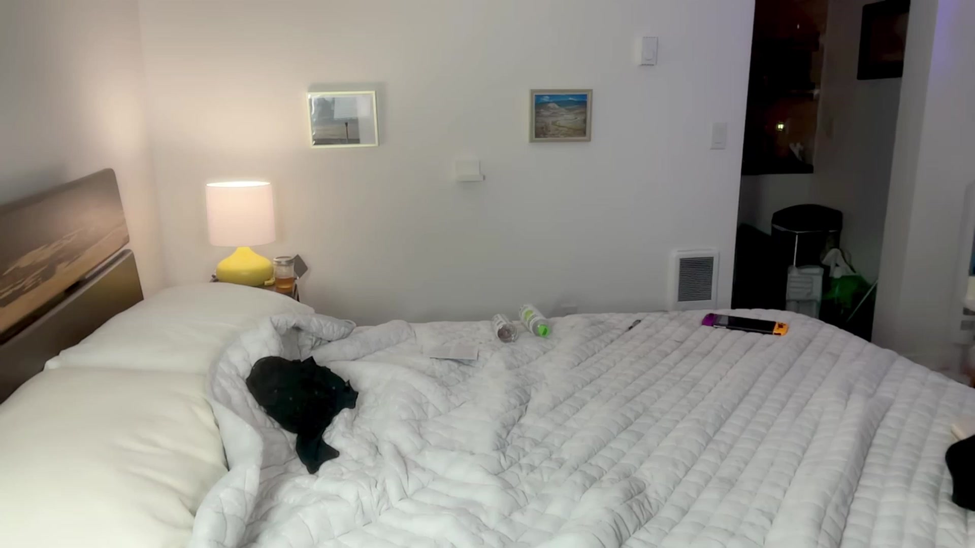 Gallery image thumbnail from consideruby's myfreecams stream on, 01/01/2024, 10:56 image 20 of 20