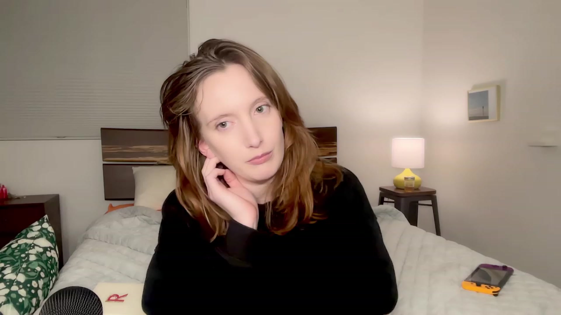 Gallery image thumbnail from consideruby's myfreecams stream on, 01/02/2024, 12:14 image 7 of 20