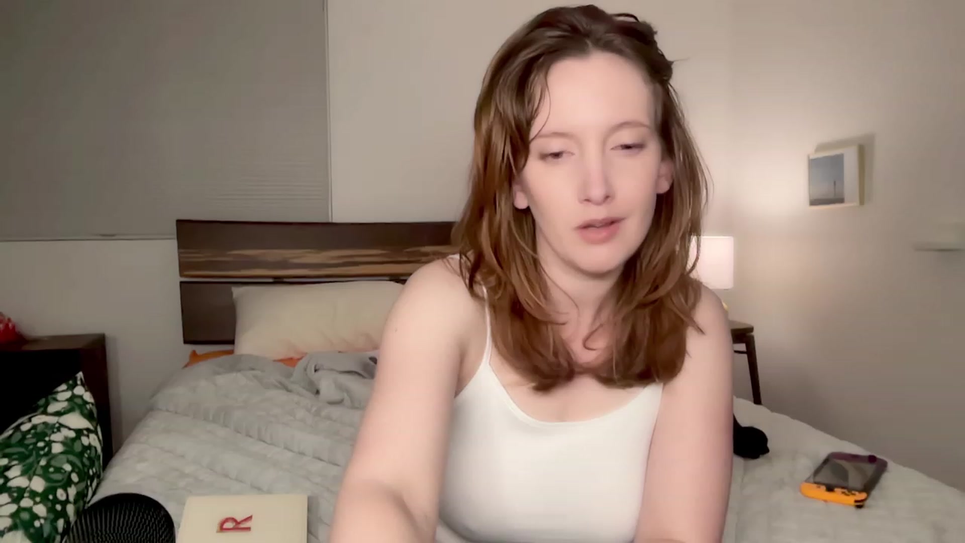 Gallery image thumbnail from consideruby's myfreecams stream on, 01/02/2024, 12:14 image 17 of 20